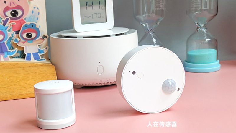 家庭智能影音系统：价格背后的价值考量